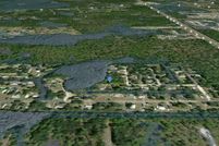 Undeveloped Land for sale in Citrus County, Florida