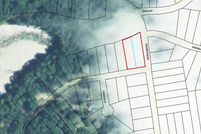 Property for sale in Trigg County, Kentucky