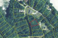 Undeveloped Land for sale in Trigg County, Kentucky