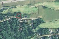 Undeveloped Land for sale in Trigg County, Kentucky