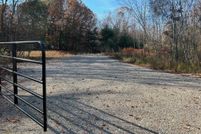 Property for sale in Rockingham County, New Hampshire