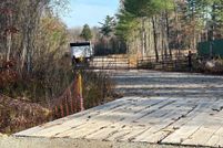 Undeveloped Land for sale in Rockingham County, New Hampshire