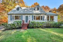 Property in Middlesex County, Connecticut