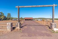 Property for sale in Navajo County, Arizona