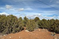 Property for sale in Apache County, Arizona
