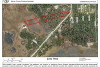 Undeveloped Land for sale in Marion County, Florida