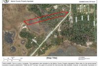 Property for sale in Marion County, Florida