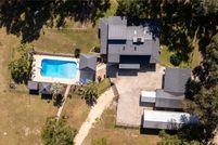 Lakefront Property for sale in Marion County, Florida