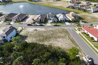 Property for sale in Flagler County, Florida