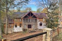 Property for sale in Barren County, Kentucky