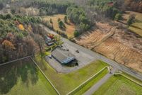Commercial Property for sale in Saratoga County, New York