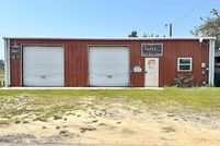 Property for sale in Van Zandt County, Texas