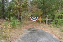 Undeveloped Land for sale in Spartanburg County, South Carolina
