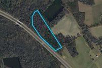 Property for sale in Horry County, South Carolina