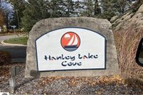 Property for sale in Antrim County, Michigan