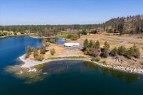 Property for sale in Spokane County, Washington