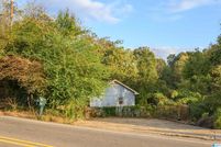 Property for sale in Jefferson County, Alabama