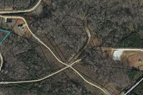 Property for sale in Oconee County, South Carolina