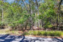 Undeveloped Land for sale in Franklin County, Texas