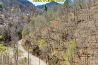 Undeveloped Land for sale in Sevier County, Tennessee