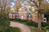 Property for sale in Orange County, Virginia