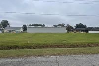 Property for sale in Evangeline Parish, Louisiana