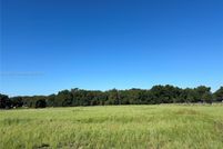 Property for sale in Polk County, Florida