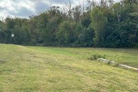 Property for sale in Rapides Parish, Louisiana