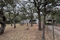 Property for sale in Brown County, Texas