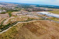 Property for sale in Maverick County, Texas