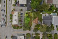 Property for sale in Broward County, Florida