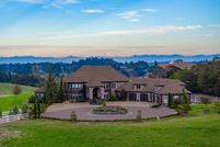 Property for sale in Marion County, Oregon