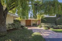 Property in San Mateo County, California