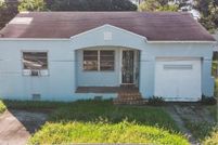 Property for sale in Miami-Dade County, Florida