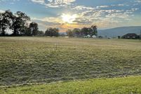 Property for sale in Etowah County, Alabama