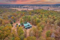 Property for sale in Boone County, Arkansas