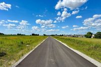 Undeveloped Land for sale in Mississippi County, Arkansas