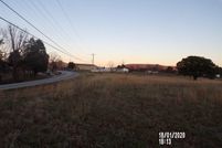 Property for sale in Stone County, Arkansas