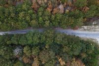 Property for sale in Saint Clair County, Alabama