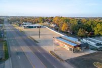 Property for sale in Buchanan County, Missouri