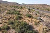 Property for sale in Mohave County, Arizona