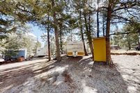 Property for sale in Park County, Colorado