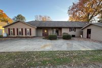 Lakefront Property for sale in Branch County, Michigan