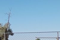 Property for sale in Imperial County, California