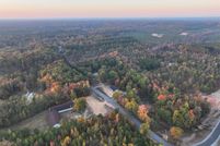 Property for sale in Saline County, Arkansas