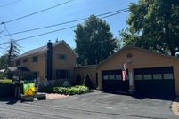 Property in Blair County, Pennsylvania