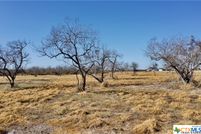 Property in Goliad County, Texas