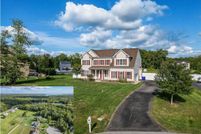 Property in Charles County, Maryland