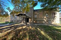 Property in Hocking County, Ohio