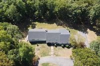 Property in Essex County, Massachusetts